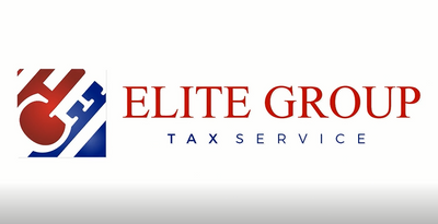 Elite Group Tax
